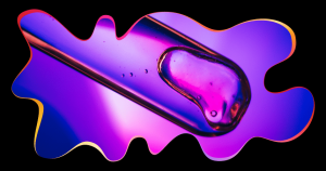 Best Anal Lube – Find Yours Here