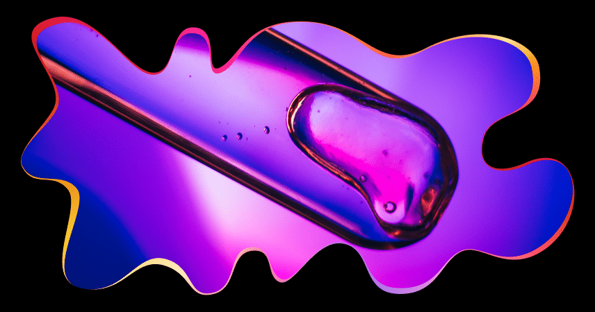 Best Anal Lube – Find Yours Here